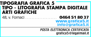 Visualizza Inserzione