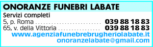 Visualizza Inserzione