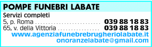 Visualizza Inserzione