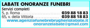 Visualizza Inserzione