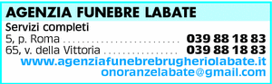 Visualizza Inserzione