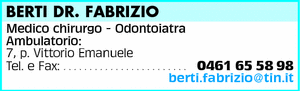 Visualizza Inserzione