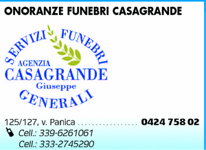 Visualizza Inserzione