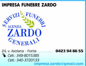 Visualizza Inserzione