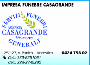 Visualizza Inserzione