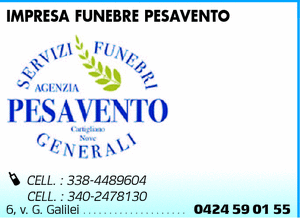 Visualizza Inserzione
