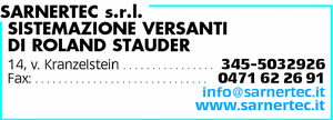 Visualizza Inserzione