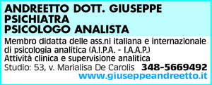 Visualizza Inserzione