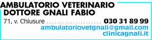 Visualizza Inserzione