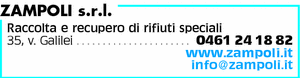 Visualizza Inserzione