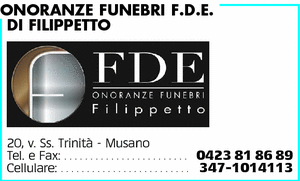 Visualizza Inserzione