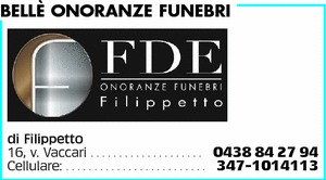 Visualizza Inserzione