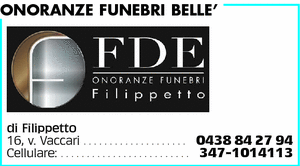 Visualizza Inserzione