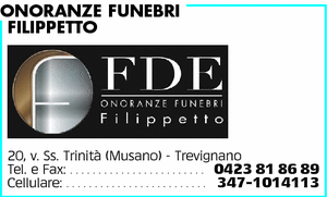 Visualizza Inserzione