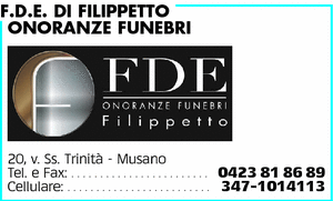 Visualizza Inserzione