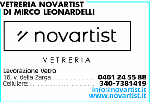 Visualizza Inserzione