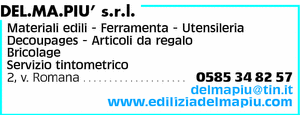 Visualizza Inserzione