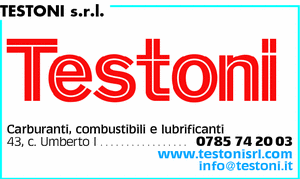 Visualizza Inserzione