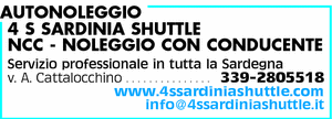 Visualizza Inserzione