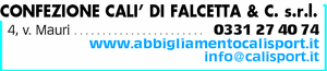 Visualizza Inserzione