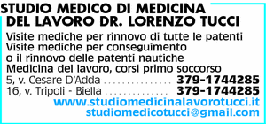 Visualizza Inserzione