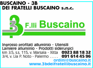 Visualizza Inserzione