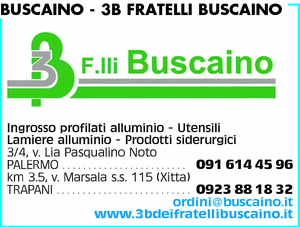 Visualizza Inserzione