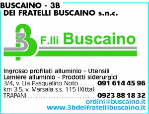 Visualizza Inserzione