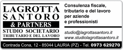 Visualizza Inserzione