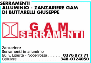 Visualizza Inserzione