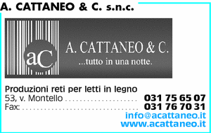 Visualizza Inserzione