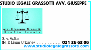 Visualizza Inserzione
