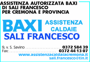 Visualizza Inserzione