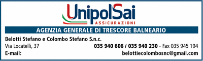 Visualizza Inserzione