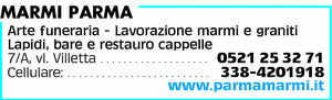Visualizza Inserzione