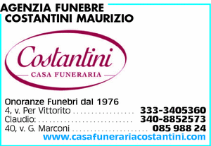 Visualizza Inserzione