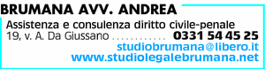 Visualizza Inserzione