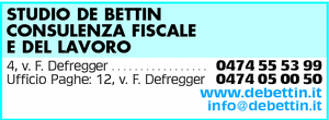 Visualizza Inserzione