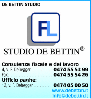 Visualizza Inserzione