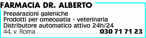 Visualizza Inserzione