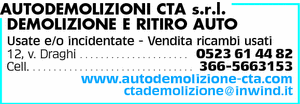 Visualizza Inserzione