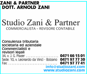 Visualizza Inserzione