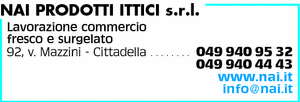 Visualizza Inserzione