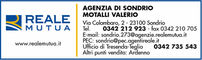 Visualizza Inserzione