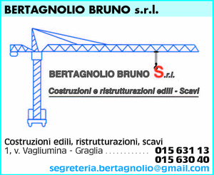 Visualizza Inserzione
