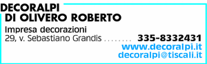 Visualizza Inserzione