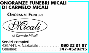Visualizza Inserzione