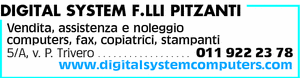Visualizza Inserzione