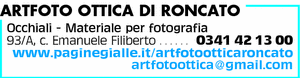 Visualizza Inserzione