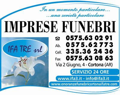 Visualizza Inserzione